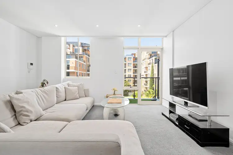 60/97 Bonar Street, Wolli Creek NSW 2205