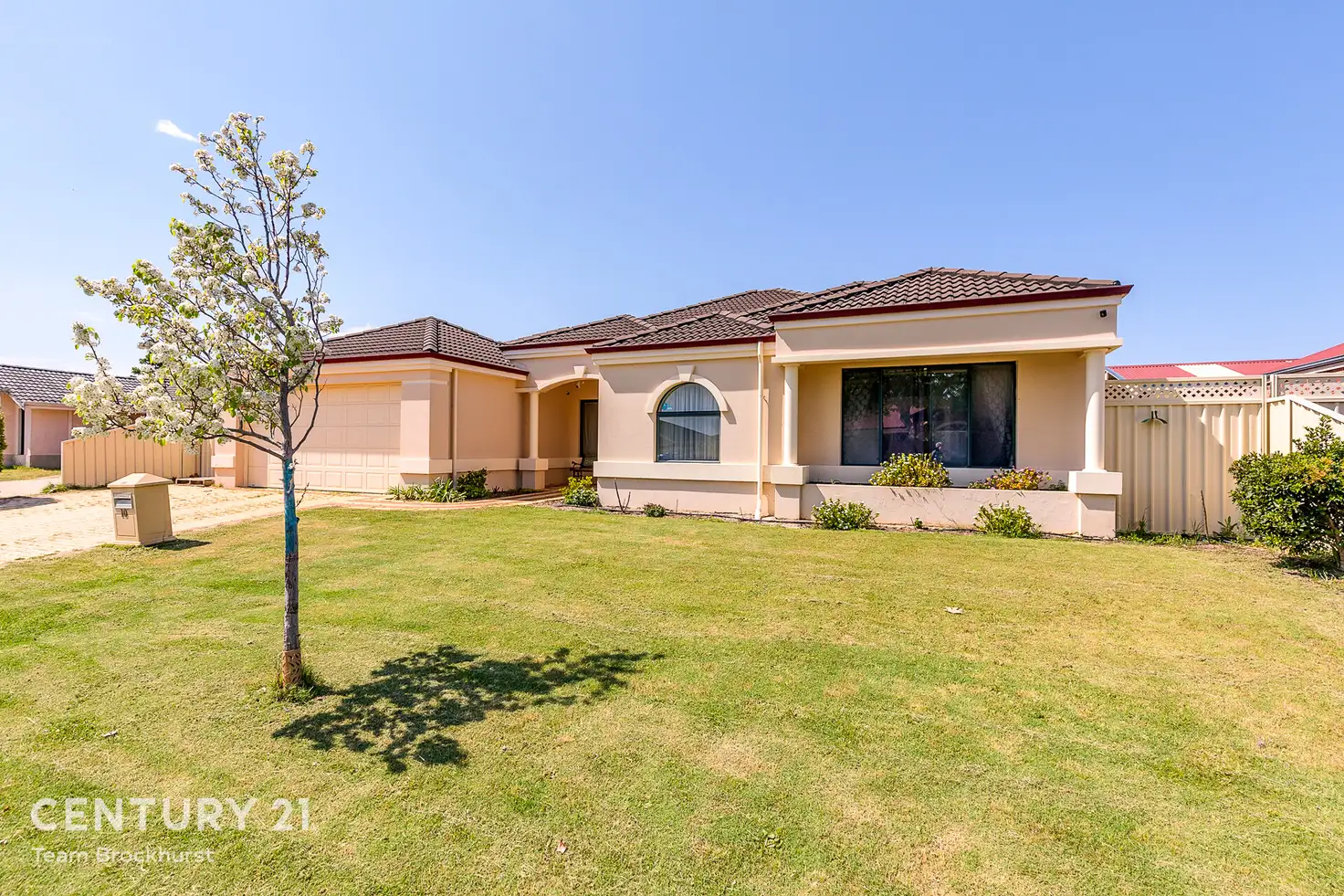 Main view of Homely house listing, 10 Barents Road, Canning Vale WA 6155