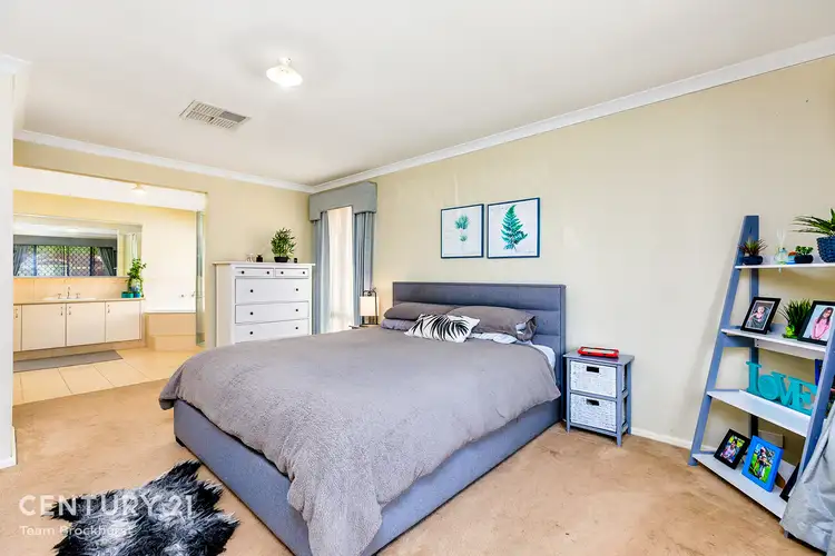 Third view of Homely house listing, 10 Barents Road, Canning Vale WA 6155