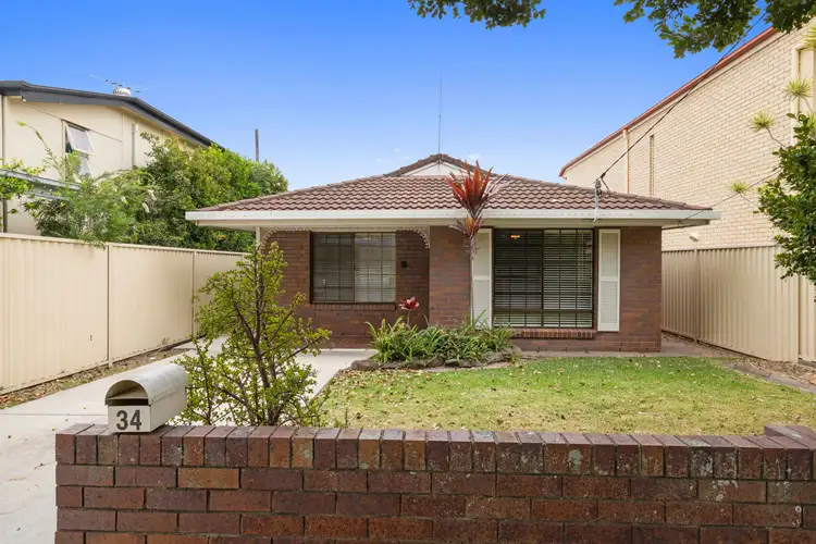 Second view of Homely house listing, Address available on request