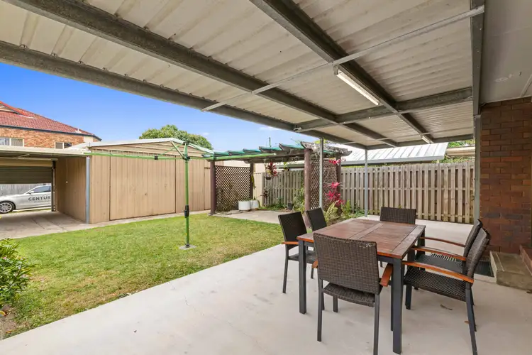 Third view of Homely house listing, Address available on request