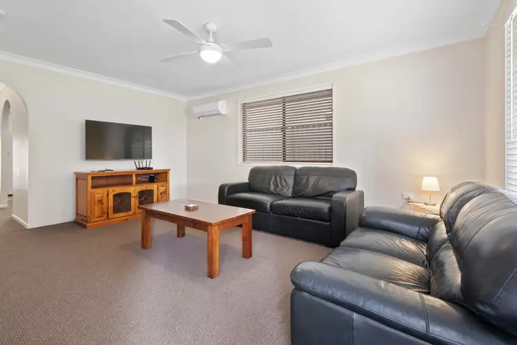Fifth view of Homely house listing, Address available on request