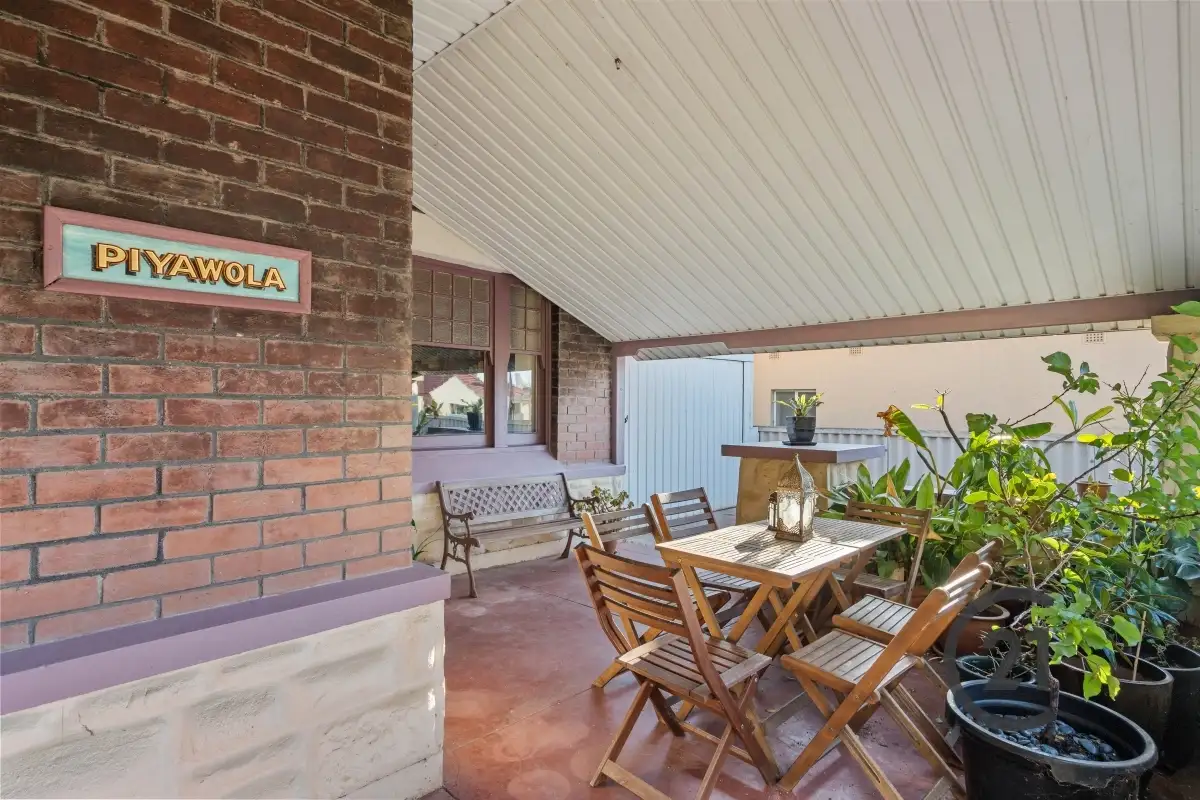 Main view of Homely house listing, 30 Afric Street, Largs North SA 5016