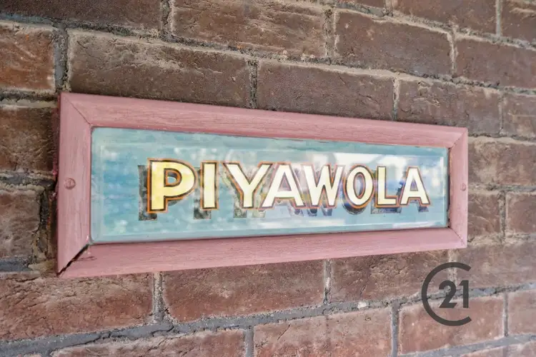 Second view of Homely house listing, 30 Afric Street, Largs North SA 5016