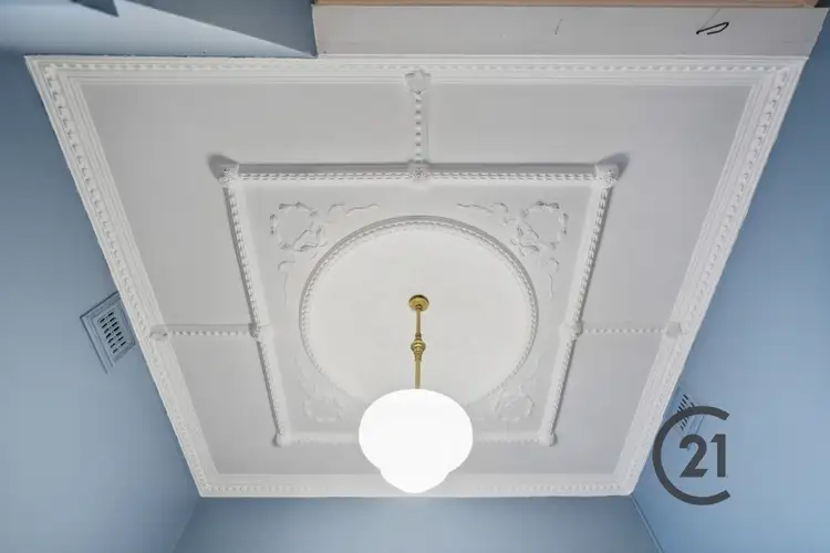 Third view of Homely house listing, 30 Afric Street, Largs North SA 5016