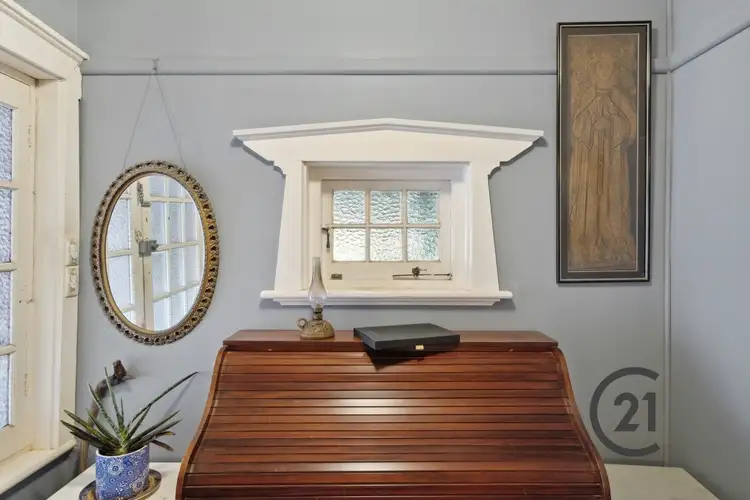 Fourth view of Homely house listing, 30 Afric Street, Largs North SA 5016