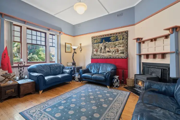 Fifth view of Homely house listing, 30 Afric Street, Largs North SA 5016