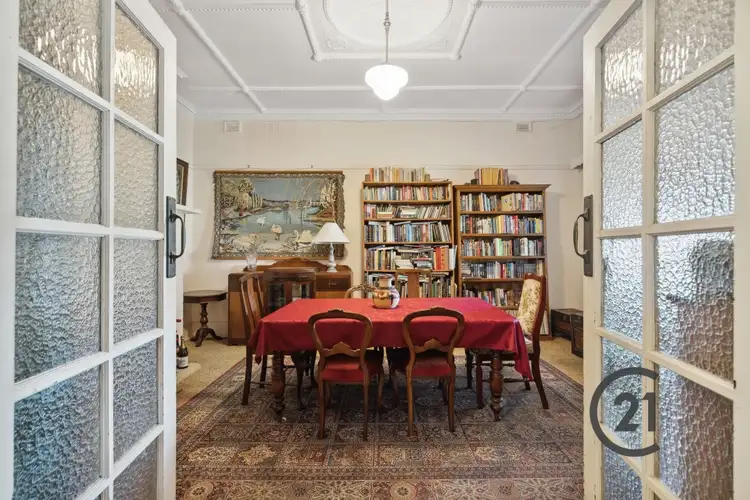 Sixth view of Homely house listing, 30 Afric Street, Largs North SA 5016