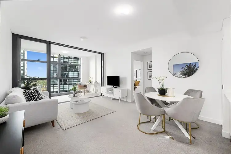 G2008/438 Victoria Avenue