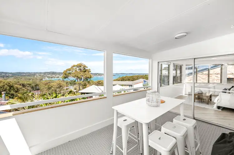 62 Croft Road, Eleebana NSW 2282