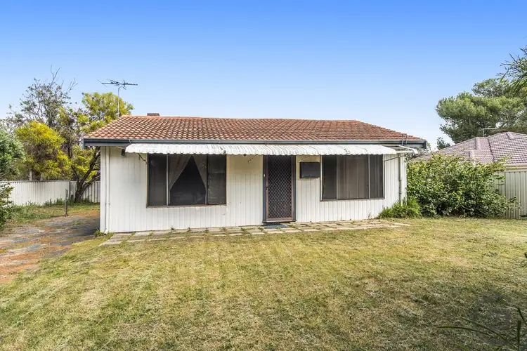 1C Beacham Street, Coodanup WA 6210