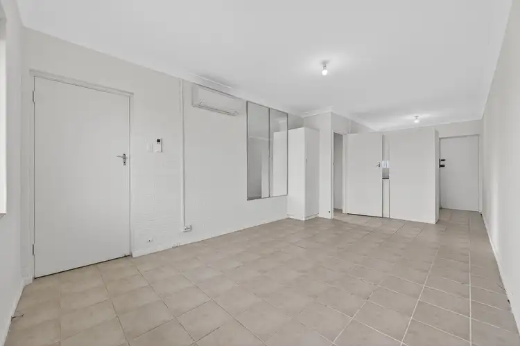 Third view of Homely apartment listing, 13/44 Mcmaster Street, Victoria Park WA 6100