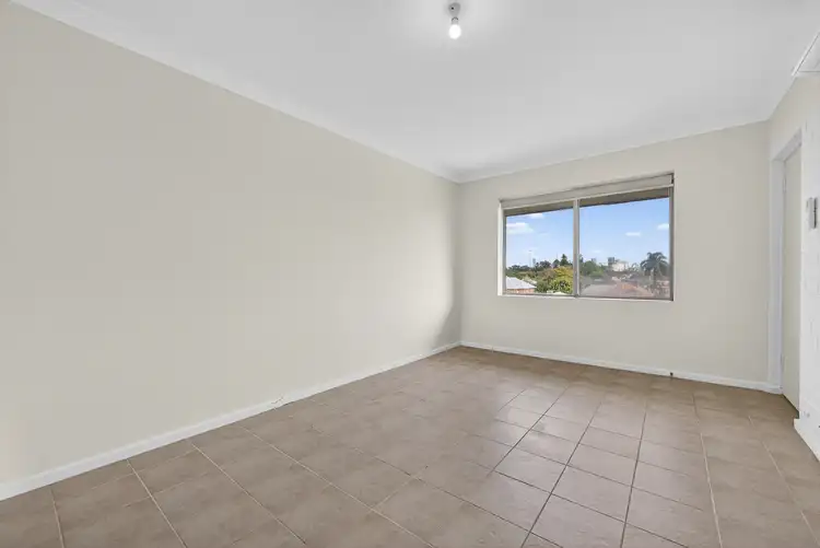 Fifth view of Homely apartment listing, 13/44 Mcmaster Street, Victoria Park WA 6100