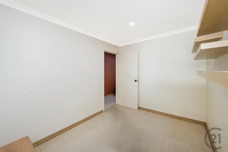 Seventh view of Homely house listing, 11 Bouvard Drive, Bouvard WA 6211