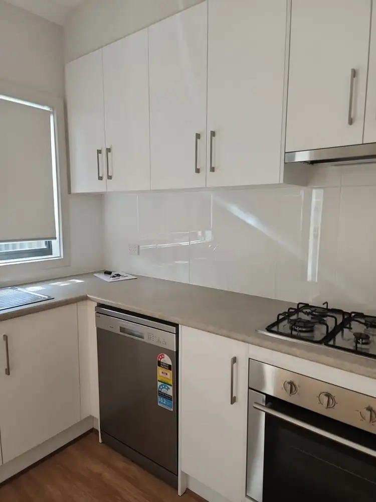 Third view of Homely townhouse listing, 3/15 Wyong Crescent, Andrews Farm SA 5114