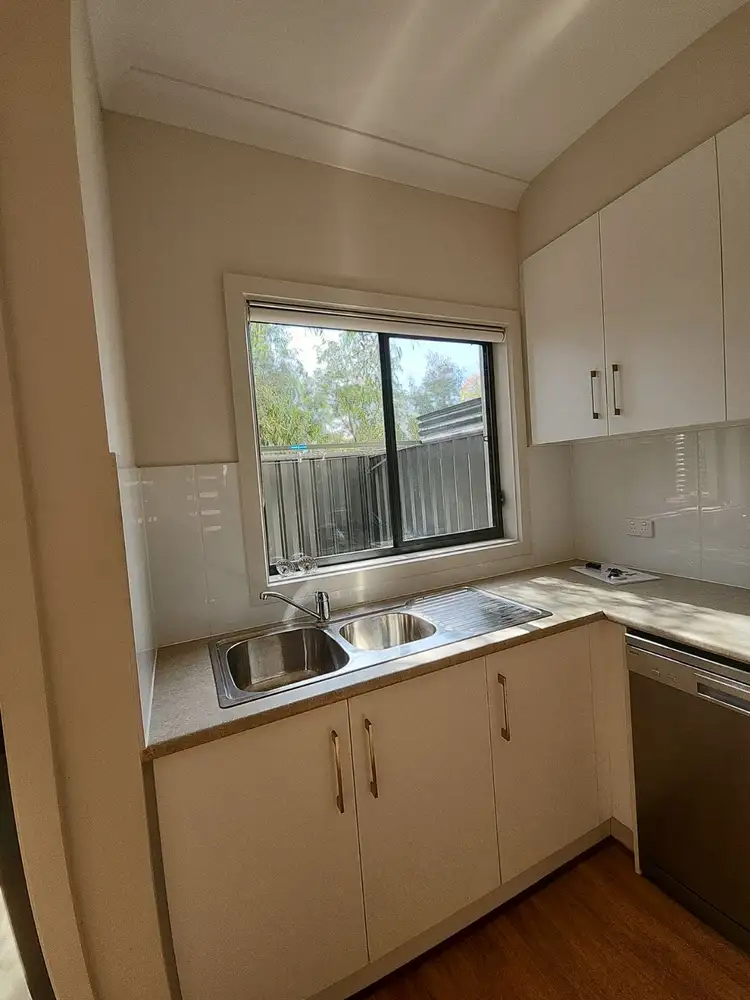 Fourth view of Homely townhouse listing, 3/15 Wyong Crescent, Andrews Farm SA 5114