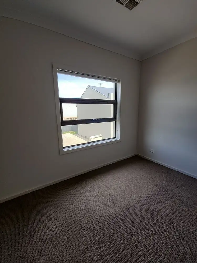 Fifth view of Homely townhouse listing, 3/15 Wyong Crescent, Andrews Farm SA 5114