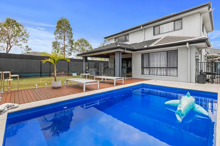 Main view of Homely house listing, Address available on request