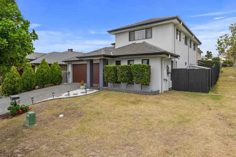 Third view of Homely house listing, Address available on request
