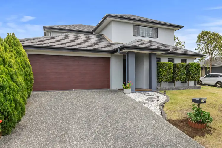 Fifth view of Homely house listing, Address available on request