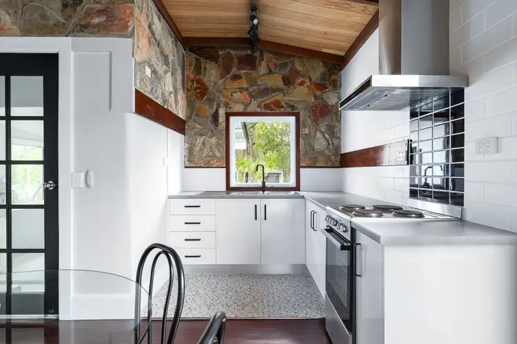 Second view of Homely house listing, 12 Ashford Road, Gympie QLD 4570