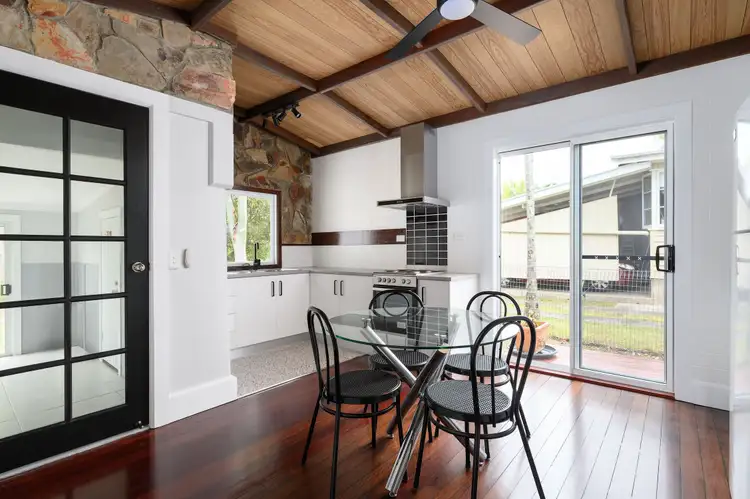 Third view of Homely house listing, 12 Ashford Road, Gympie QLD 4570