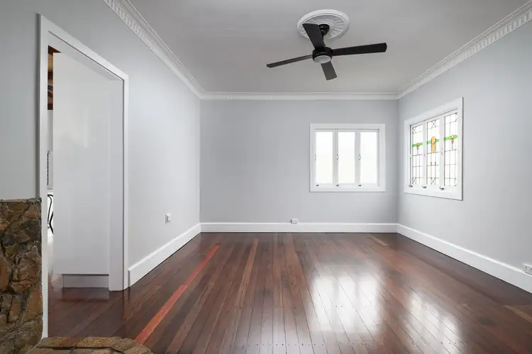 Fourth view of Homely house listing, 12 Ashford Road, Gympie QLD 4570