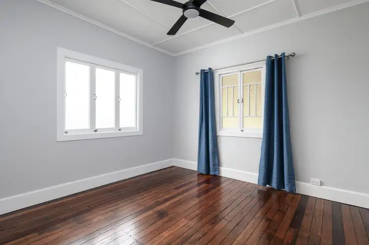 Fifth view of Homely house listing, 12 Ashford Road, Gympie QLD 4570