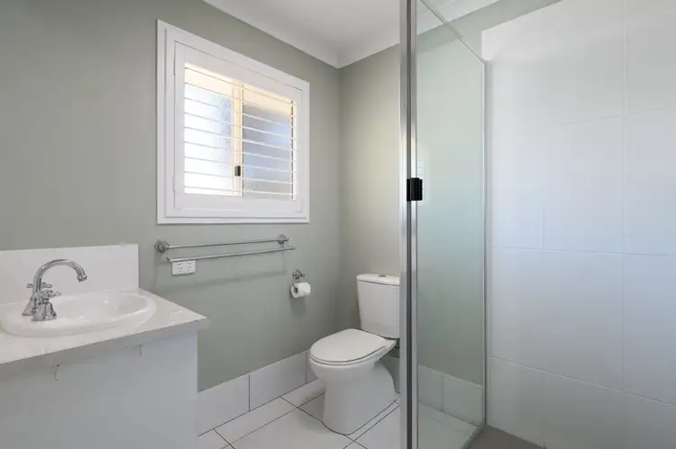 Fifth view of Homely house listing, 61A Sorensen Road, Southside QLD 4570