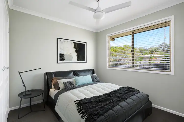Sixth view of Homely house listing, 61A Sorensen Road, Southside QLD 4570