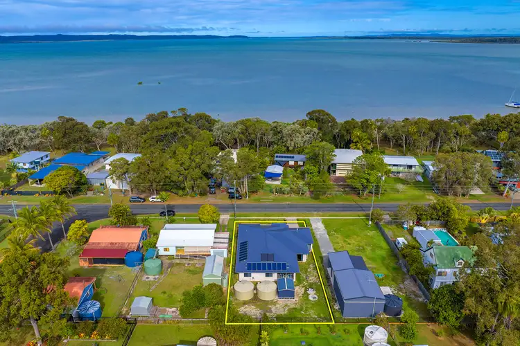 176 Boronia Drive