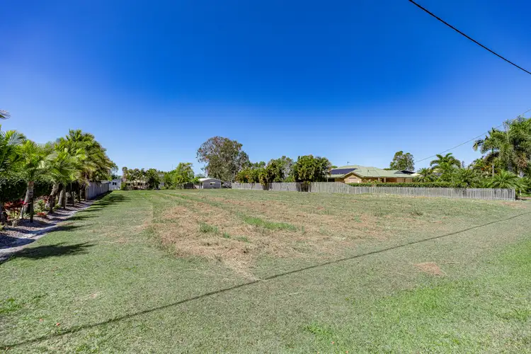 Sixth view of Homely land listing, 41 Discovery Drive, Cooloola Cove QLD 4580