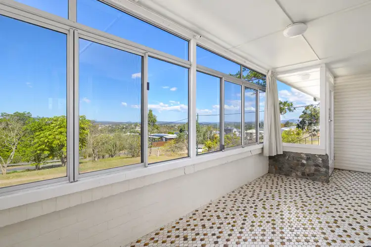 Third view of Homely house listing, 1 Pilcher Lane, Gympie QLD 4570