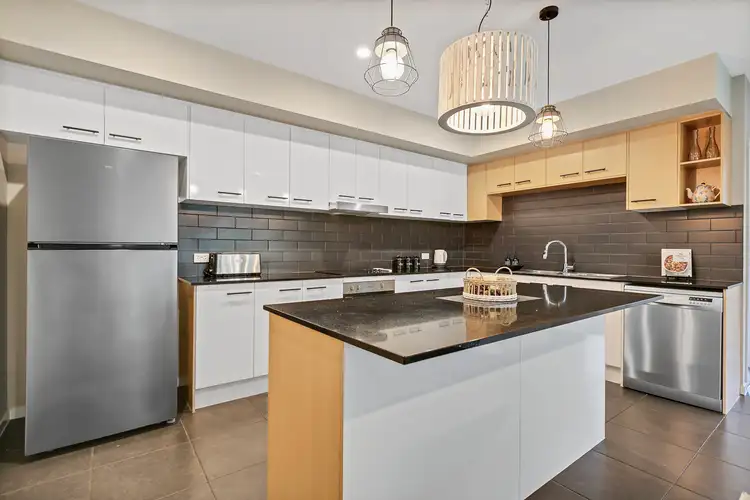 Third view of Homely house listing, 2 Hidden Place, Maroochydore QLD 4558