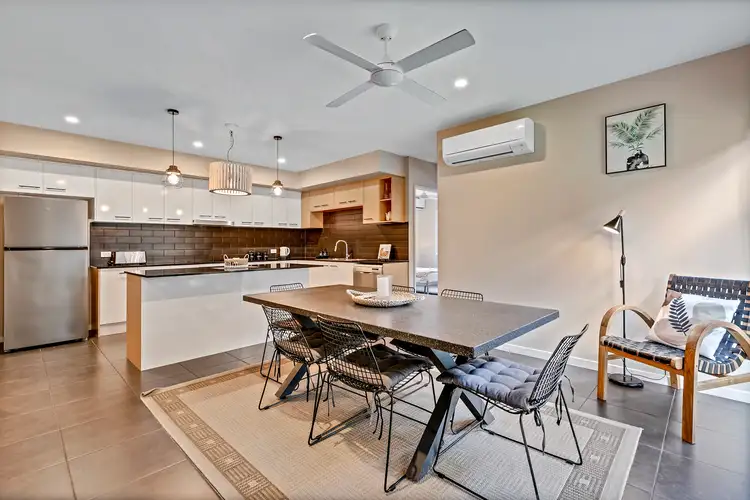 Fourth view of Homely house listing, 2 Hidden Place, Maroochydore QLD 4558