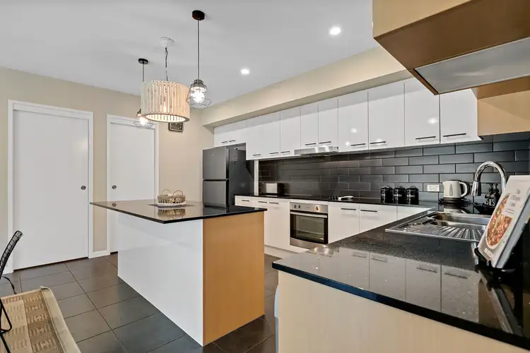 Fifth view of Homely house listing, 2 Hidden Place, Maroochydore QLD 4558