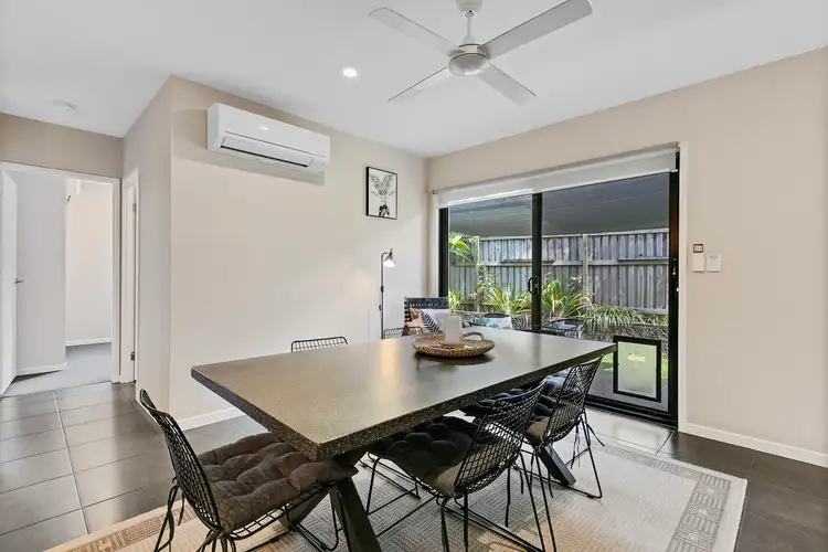 Sixth view of Homely house listing, 2 Hidden Place, Maroochydore QLD 4558