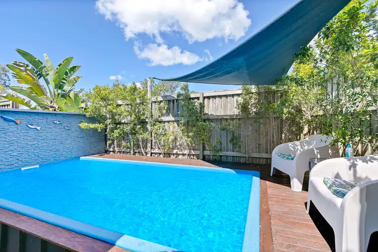 Seventh view of Homely house listing, 2 Hidden Place, Maroochydore QLD 4558
