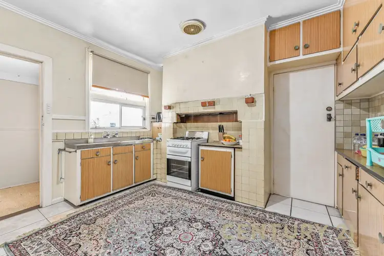 Sixth view of Homely house listing, 18 The Crescent, Springvale VIC 3171