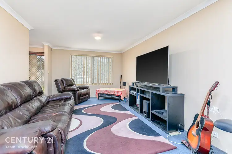 Sixth view of Homely house listing, 2 Weero Close, Kenwick WA 6107