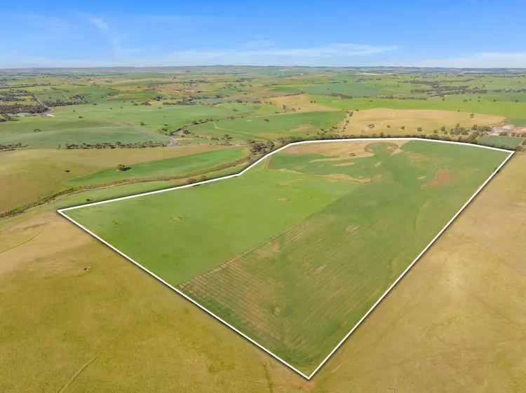2849 Thiele Highway, Kapunda SA 5373