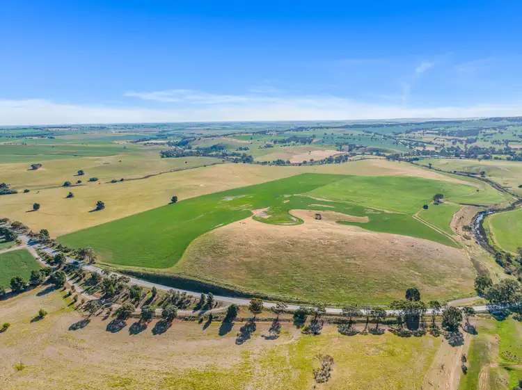 Third view of Homely rural property listing, 2849 Thiele Highway, Kapunda SA 5373