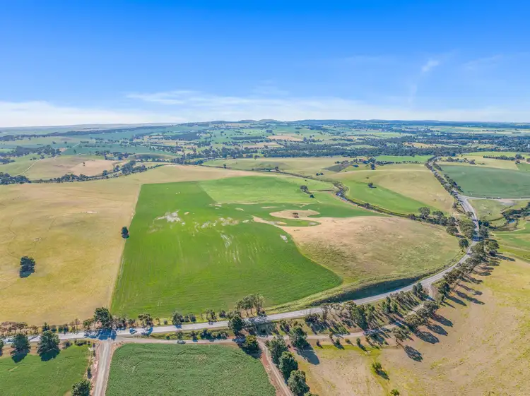 Fourth view of Homely rural property listing, 2849 Thiele Highway, Kapunda SA 5373
