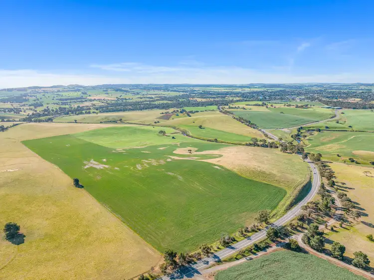 Fifth view of Homely rural property listing, 2849 Thiele Highway, Kapunda SA 5373