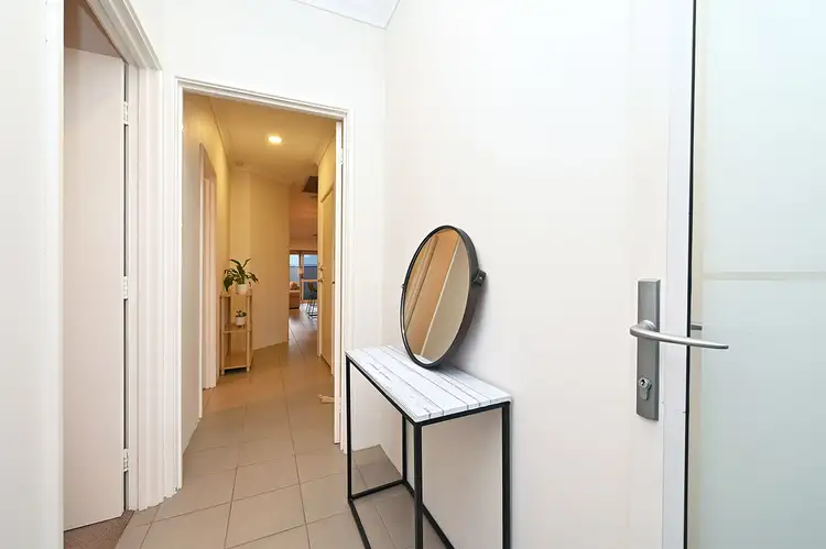 Second view of Homely house listing, 7 Antares Street, Clarkson WA 6030