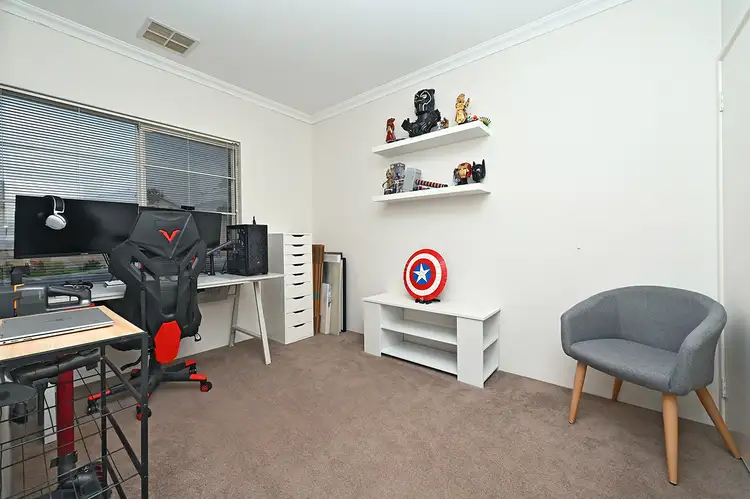 Third view of Homely house listing, 7 Antares Street, Clarkson WA 6030