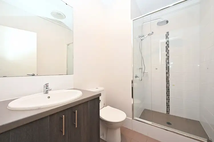 Fourth view of Homely house listing, 7 Antares Street, Clarkson WA 6030