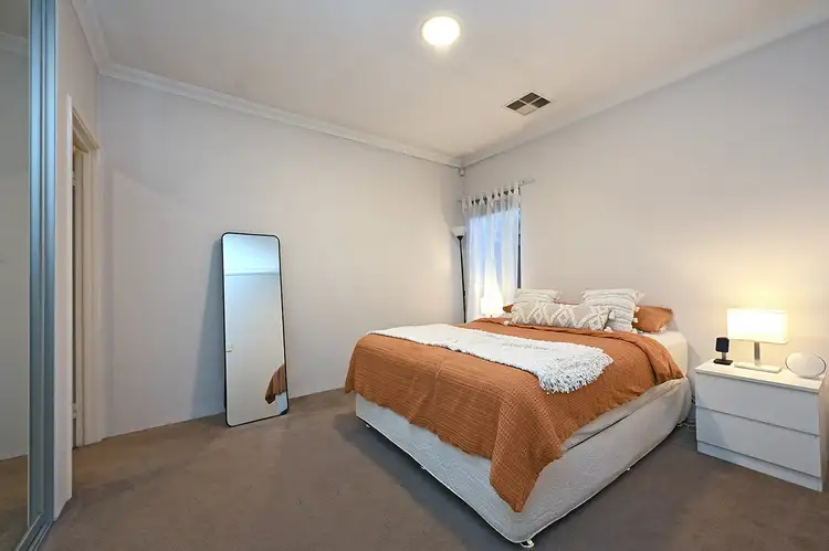 Fifth view of Homely house listing, 7 Antares Street, Clarkson WA 6030