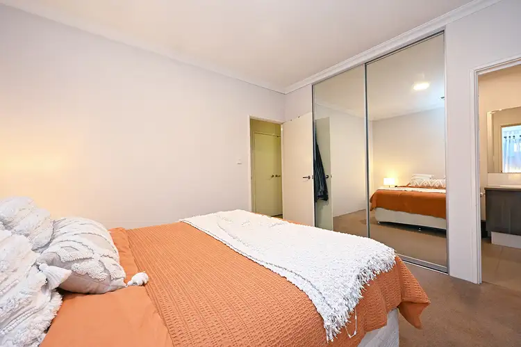Sixth view of Homely house listing, 7 Antares Street, Clarkson WA 6030