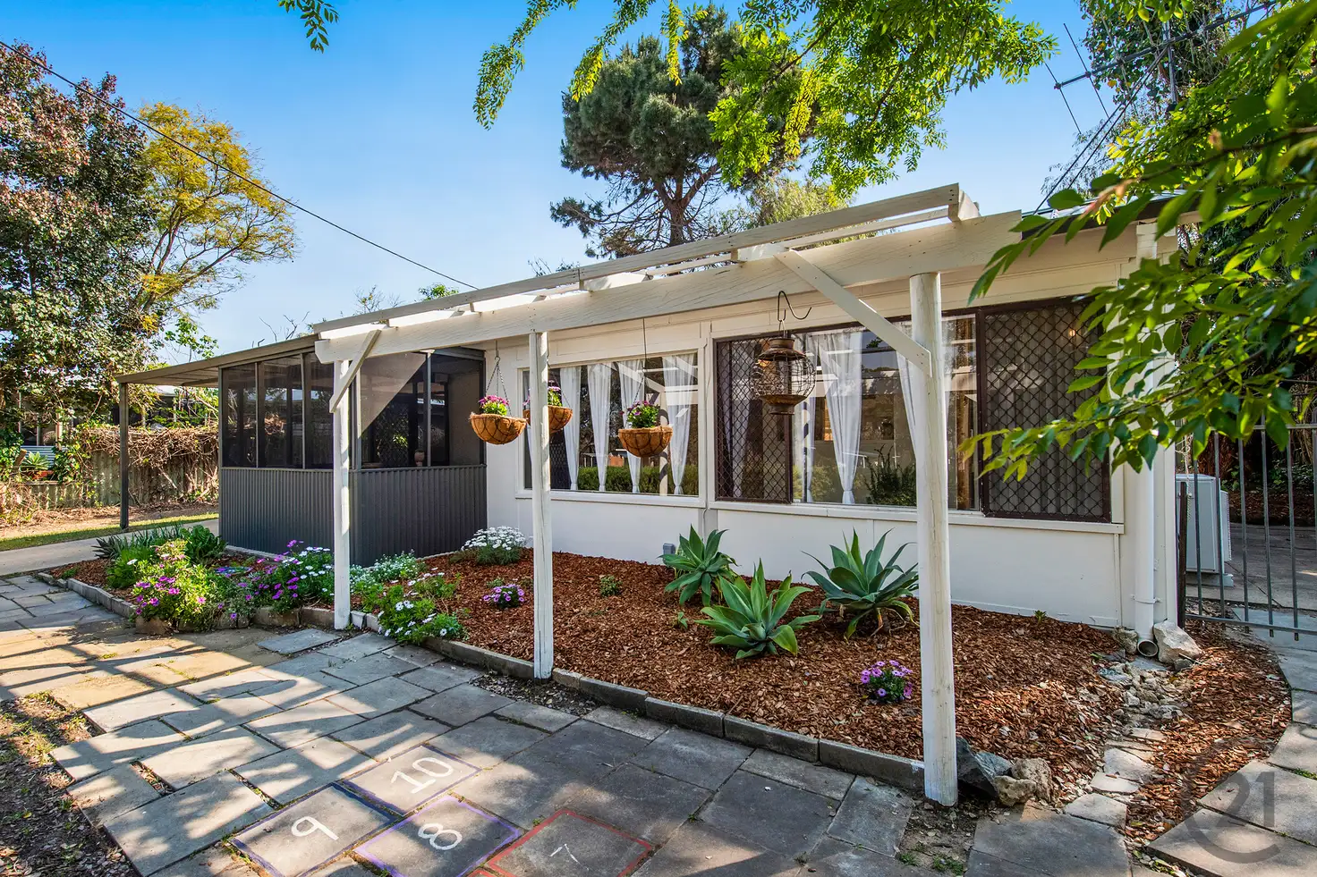 Main view of Homely house listing, 6 Redcliffe Road, Greenfields WA 6210